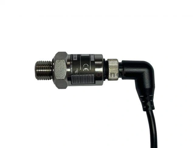 Датчик давления G1/4-10 G1410 Belamos