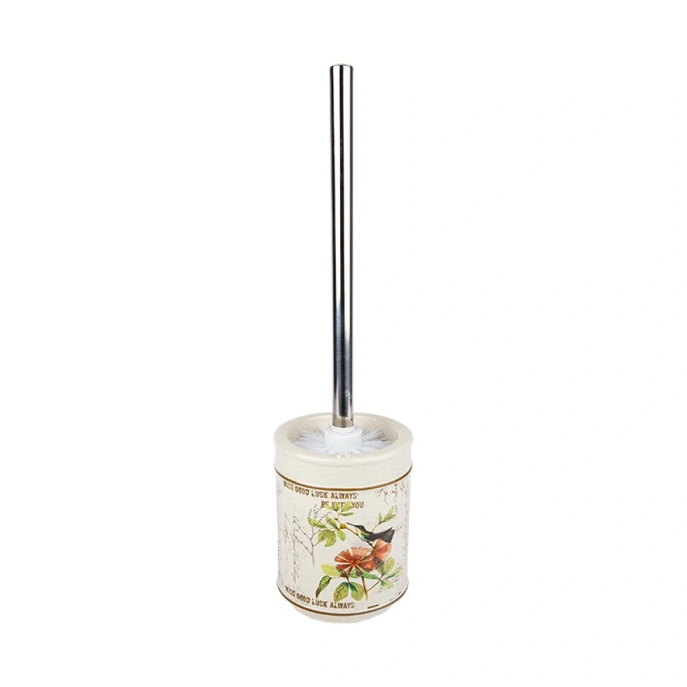 Ершик Birdie CE1115-TOH Аквалиния