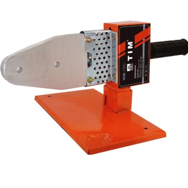Сварочный аппарат 600Вт (20-32) WM-10D TIM