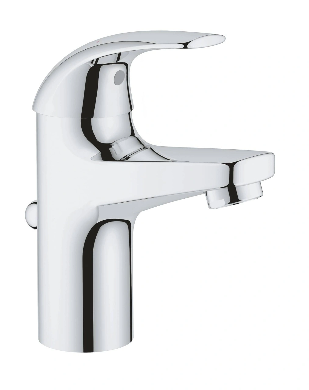 Смеситель GROHE BauCurve (арт.32805000)