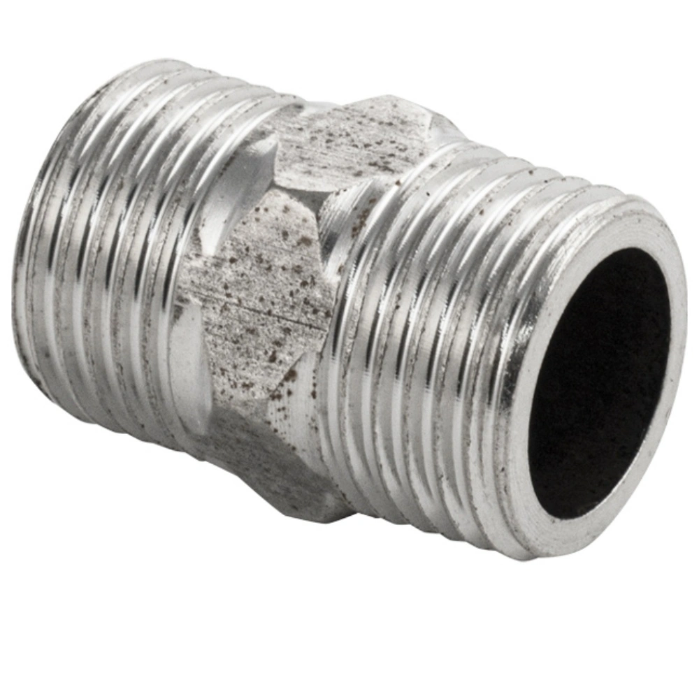 Бочонок 1/2" нн МАК 373