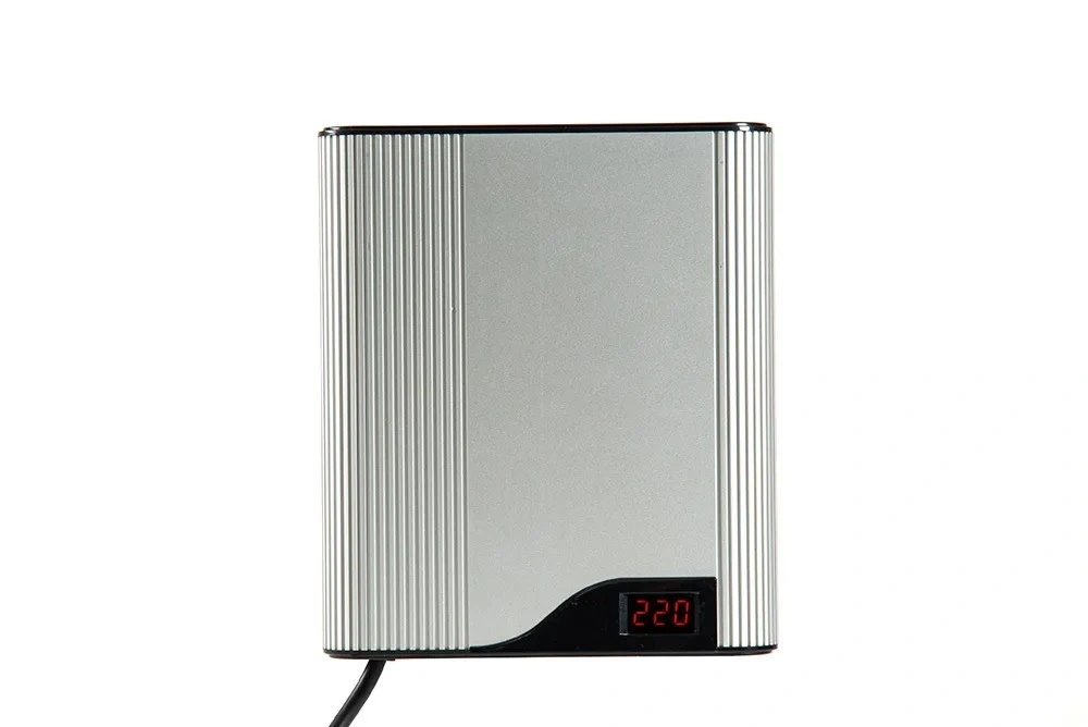 Стабилизатор ST-888-И Teplocom