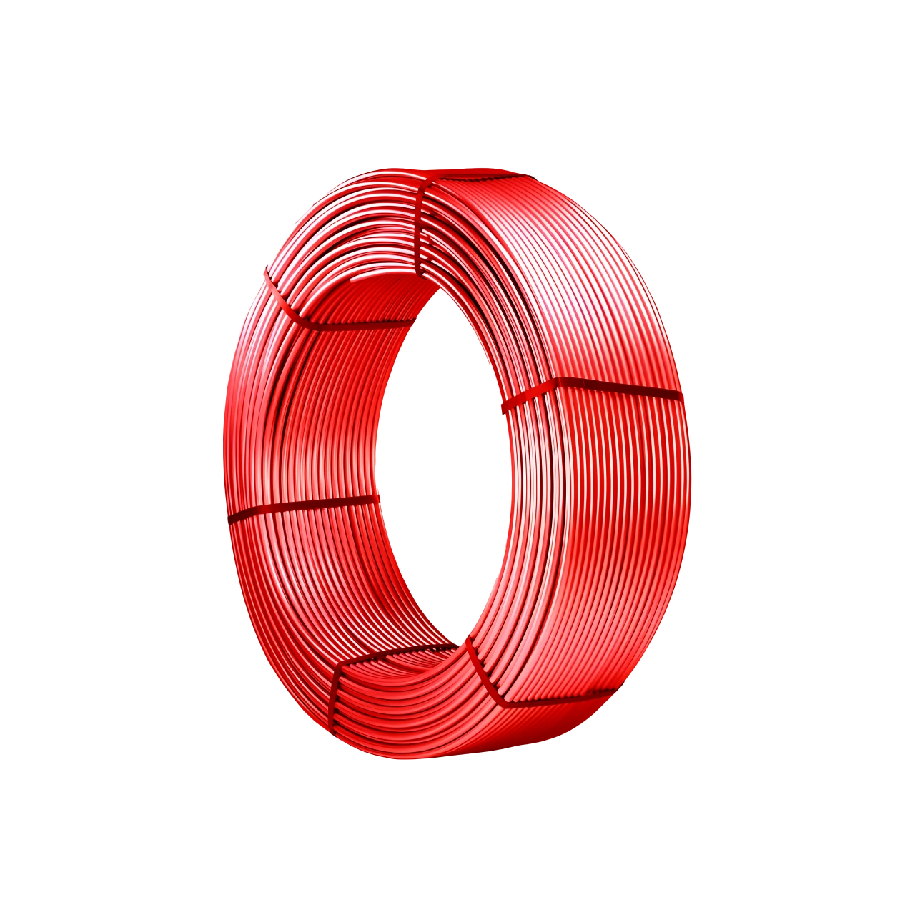 Труба PEX-a/EVOH D16х2мм MIANO