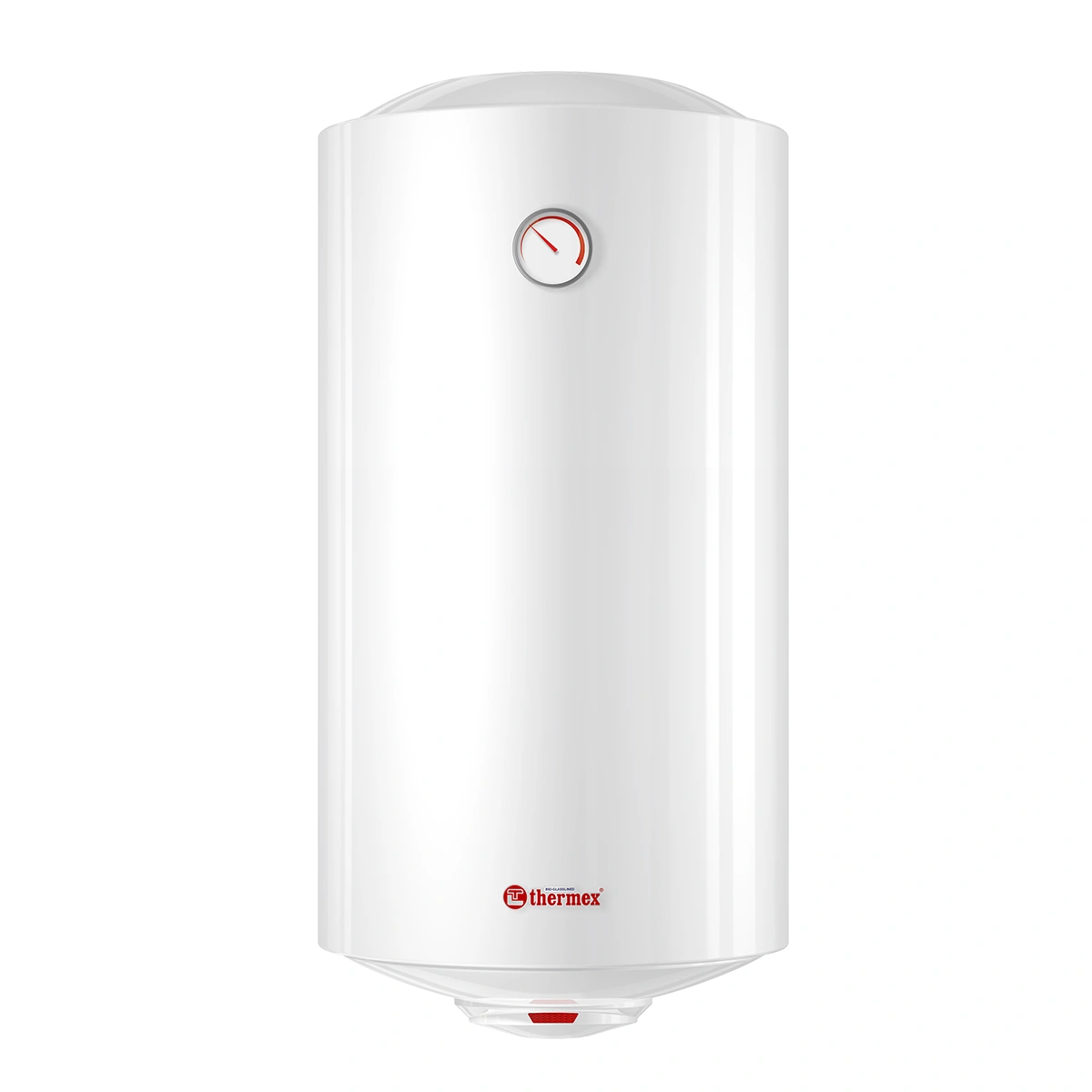 Водонагреватель Circle 50V Slim THERMEX