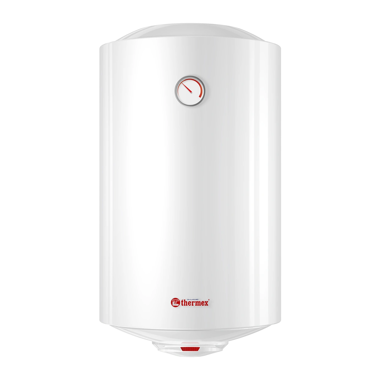Водонагреватель Circle 80 V THERMEX
