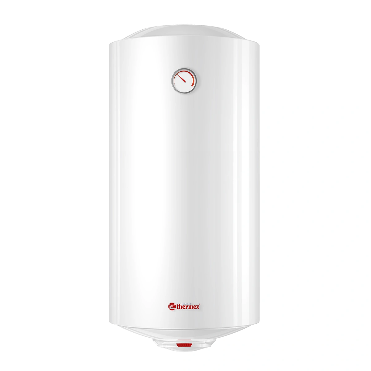 Водонагреватель Circle 100V THERMEX