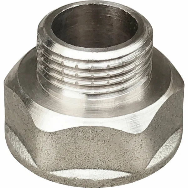 Переходник 1/2"х1" нв VALFEX VF.592.N.100.012