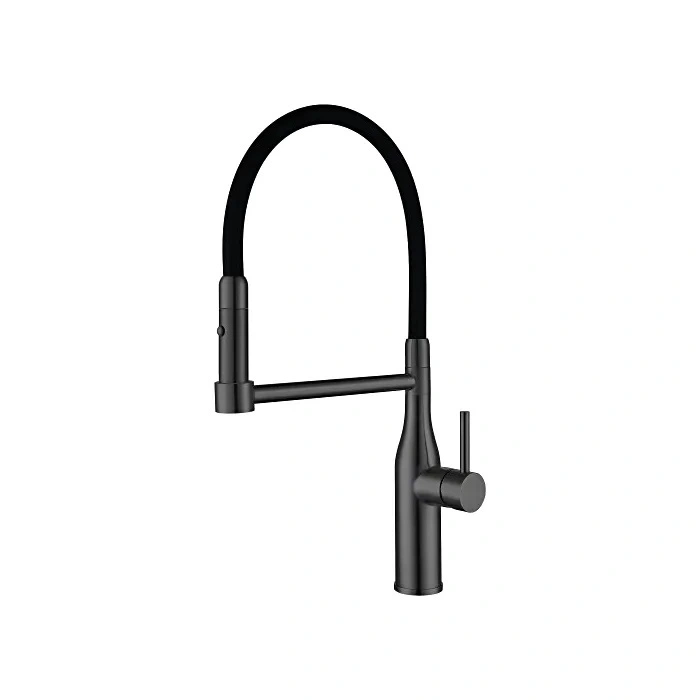 Смеситель для кухни G4398-51 Gappo