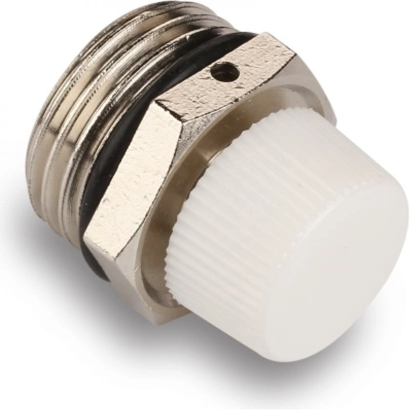 Кран Маевского 3/4'' AQUALINK 4603