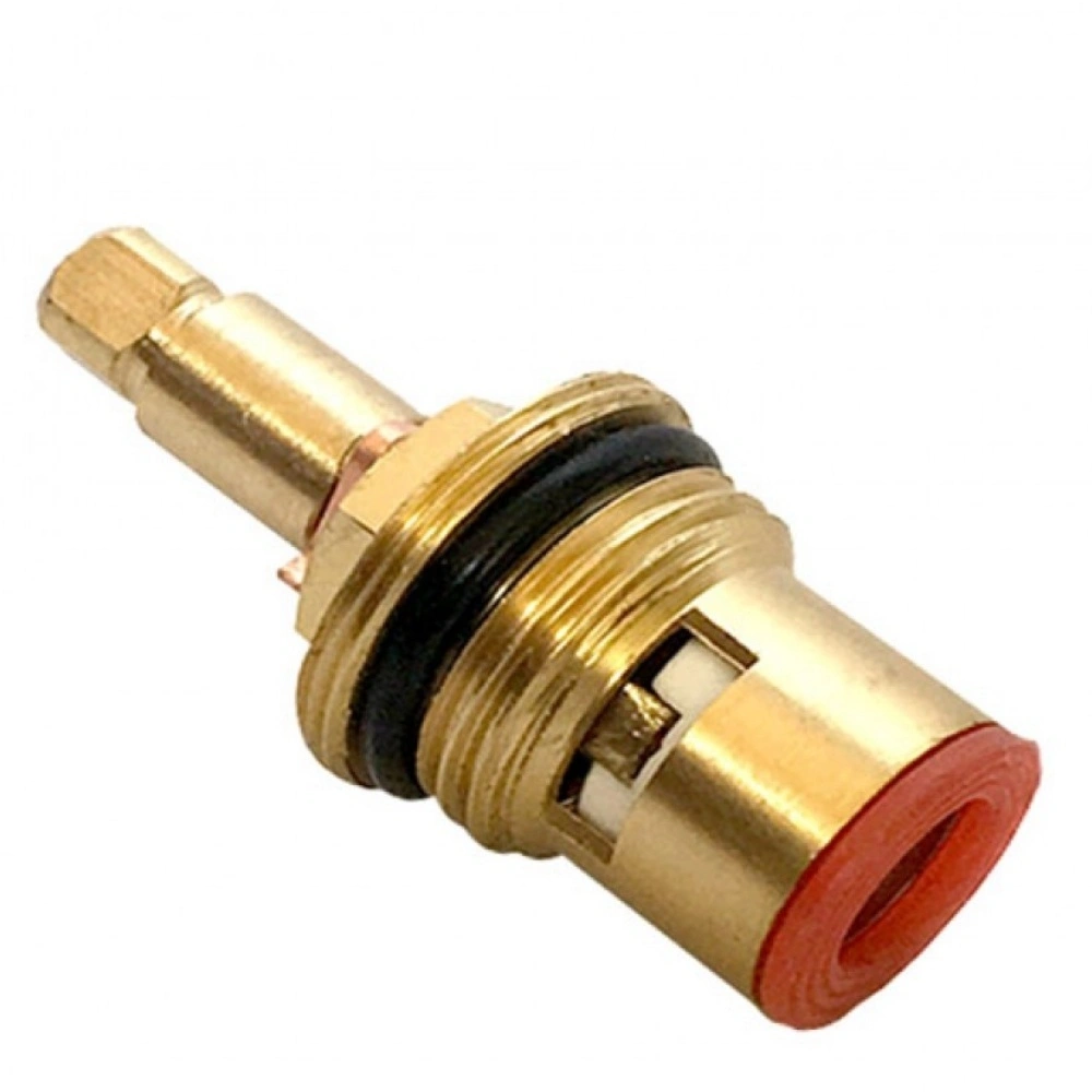 Кр-букса 1292-77 Profsan