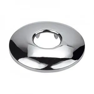 Отражатель D1/2" плоский TIM K03-0702S
