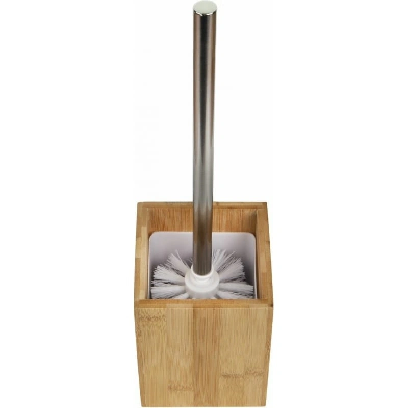 Ершик Wood B4439-5 Аквалиния