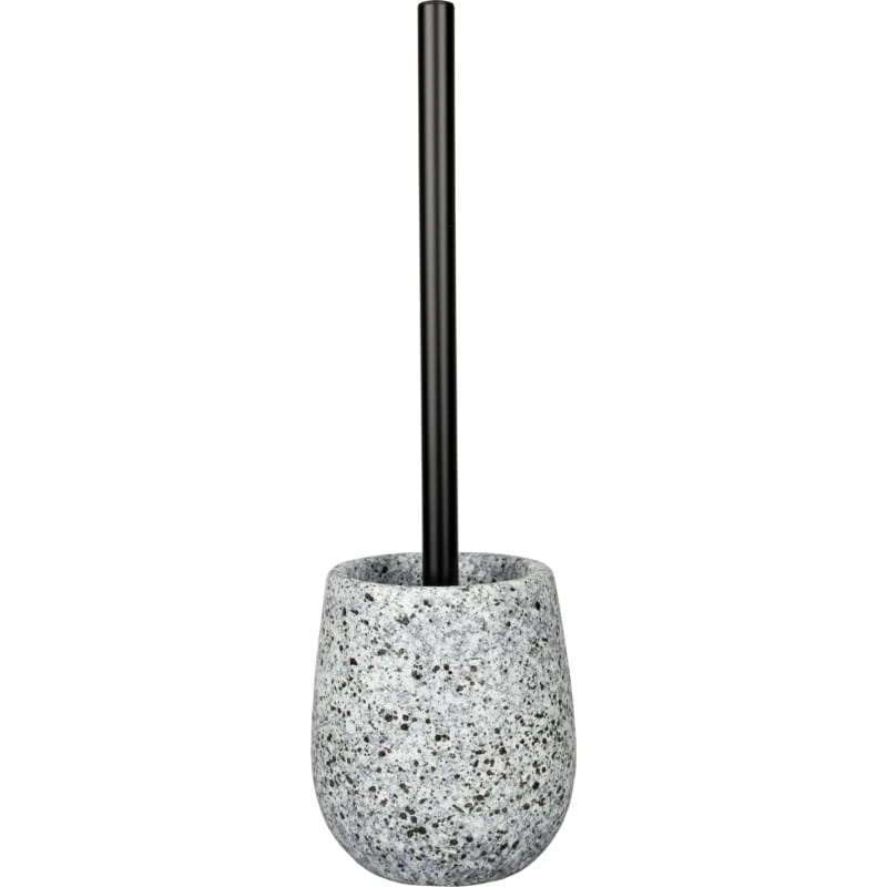 Ершик Granite B4564-5 Аквалиния