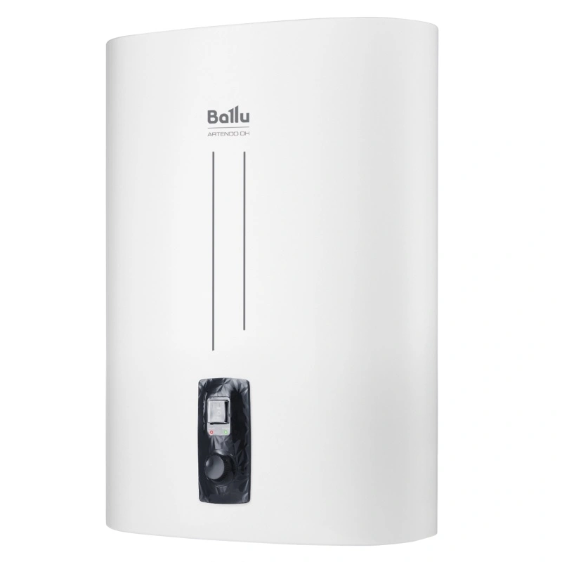 Водонагреватель BWH/S 30 Artendo DH Ballu