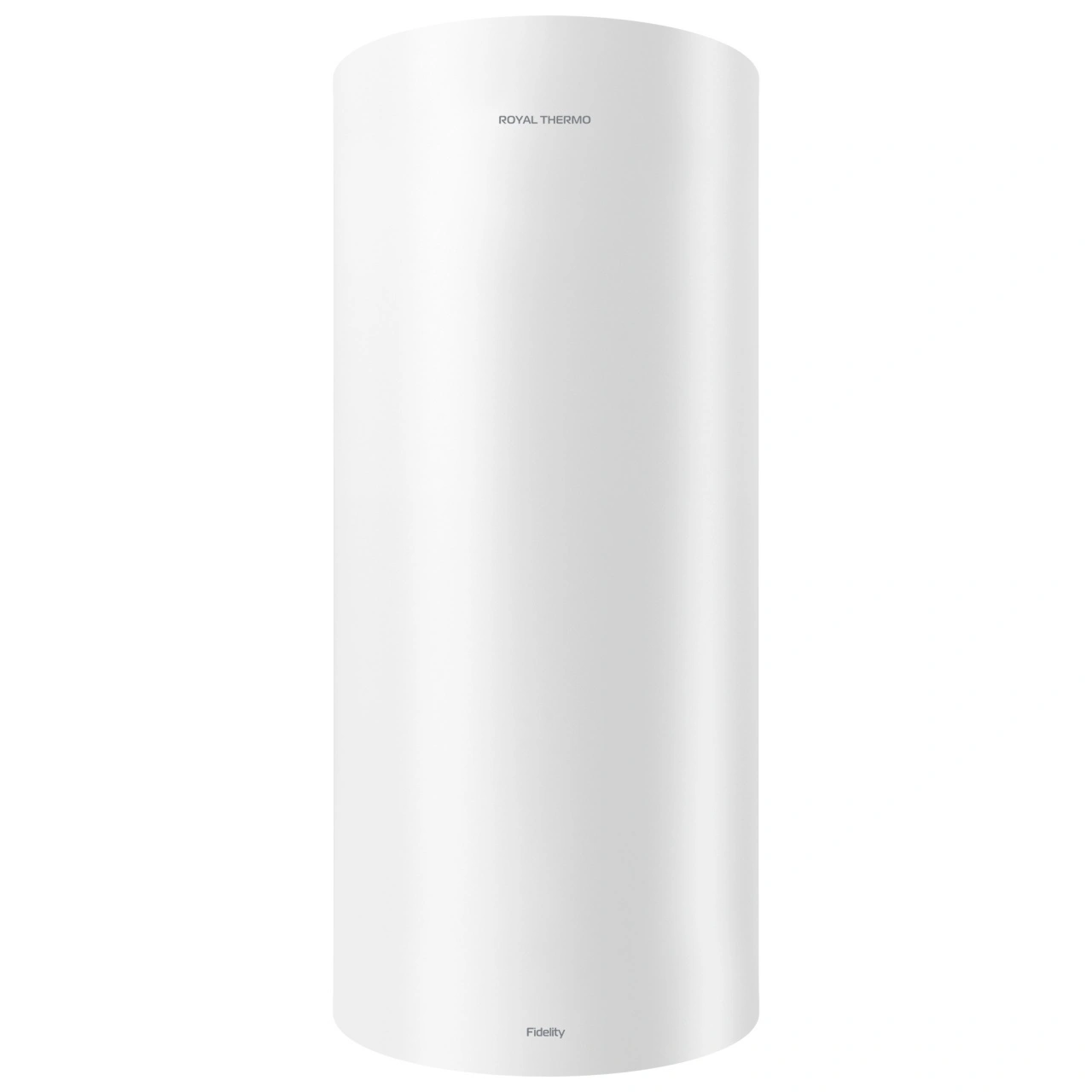 Водонагреватель RWH 30 Fidelity Royal Thermo
