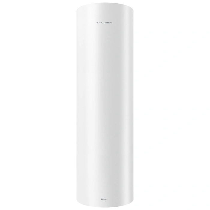 Водонагреватель RWH 50 Fidelity Royal Thermo