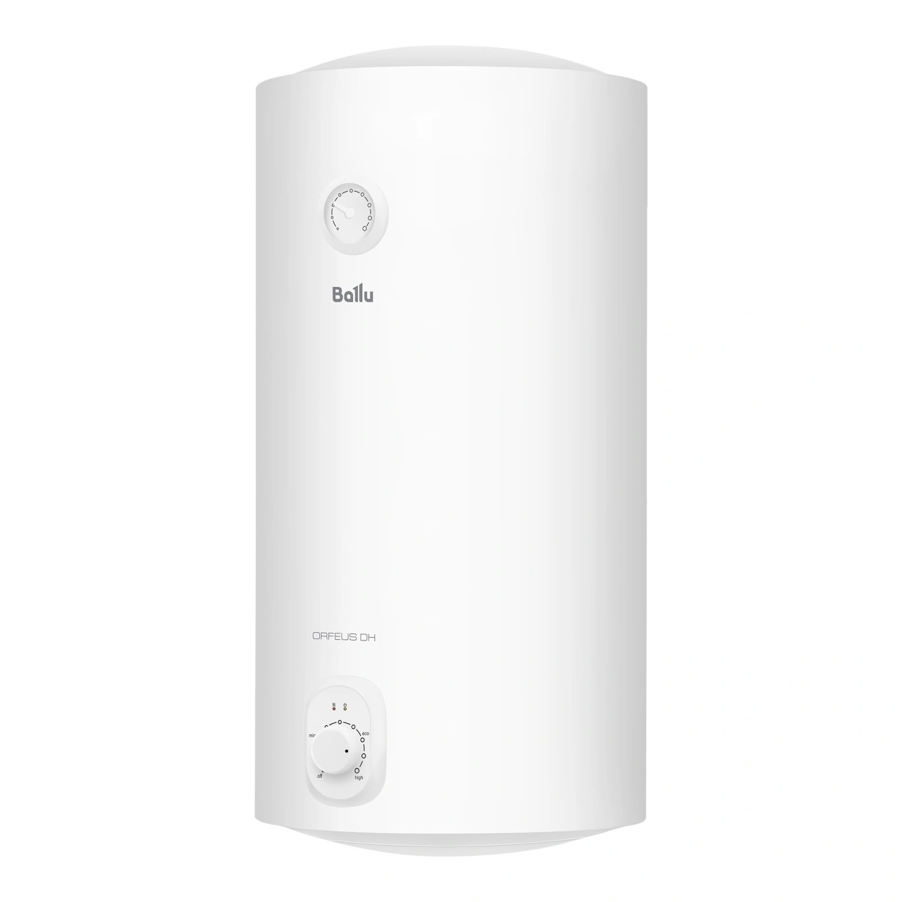 Водонагреватель BWH/S 50 Orfeus DH Ballu