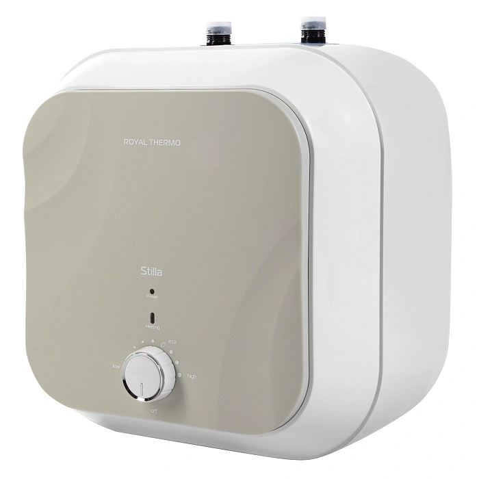 Водонагреватель RWH 10 Stilla U Royal Thermo