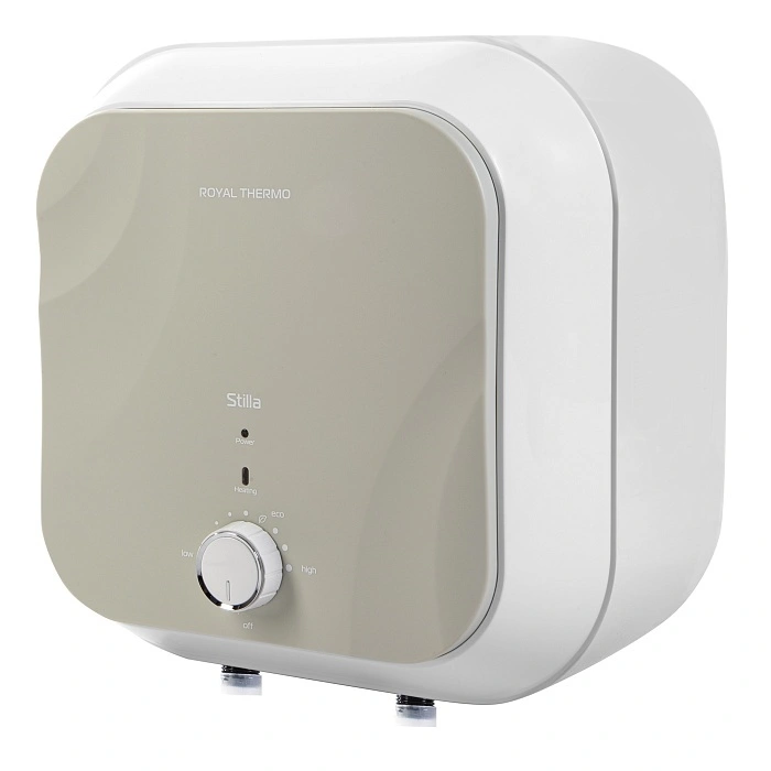 Водонагреватель RWH 10 Stilla O Royal Thermo