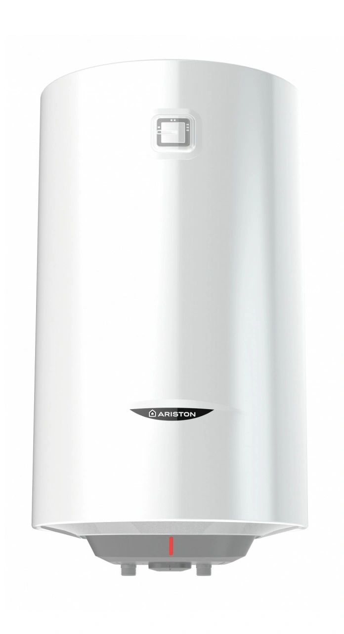 Водонагреватель PRO1 R 40 V SLIM Ariston 3700738