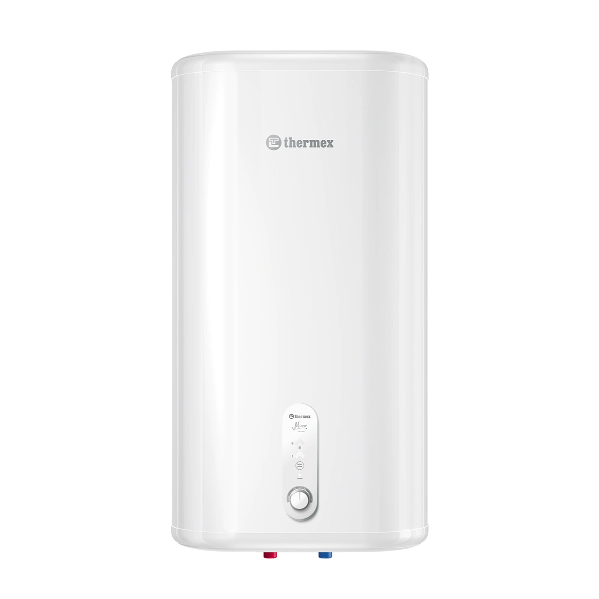Водонагреватель Mirror 50V THERMEX
