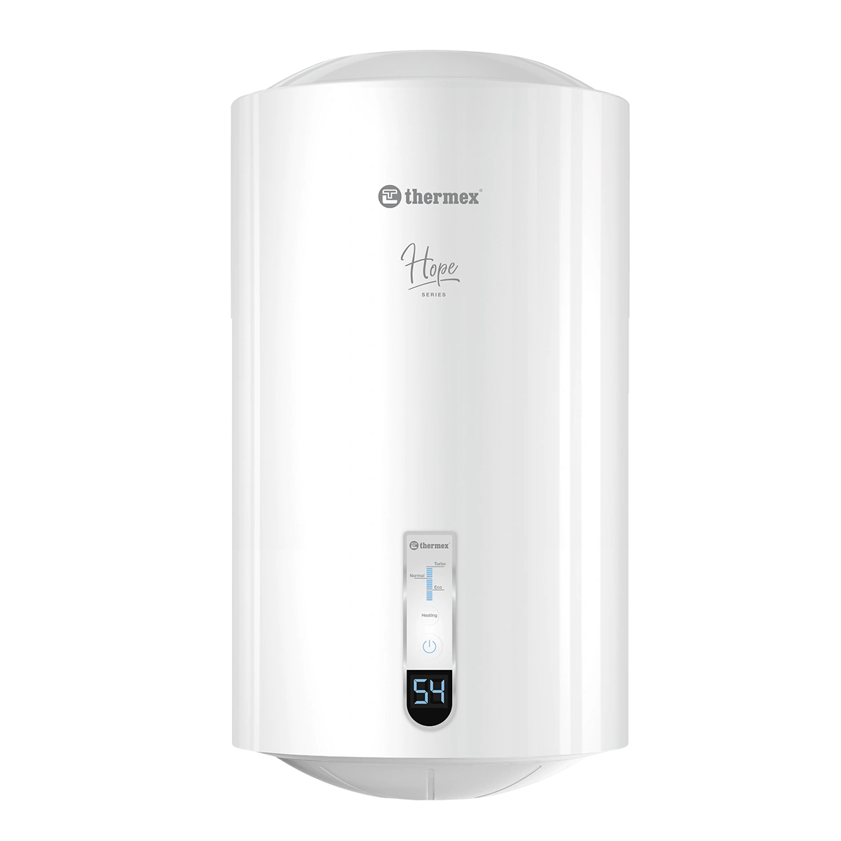 Водонагреватель Hope 50 V Slim THERMEX