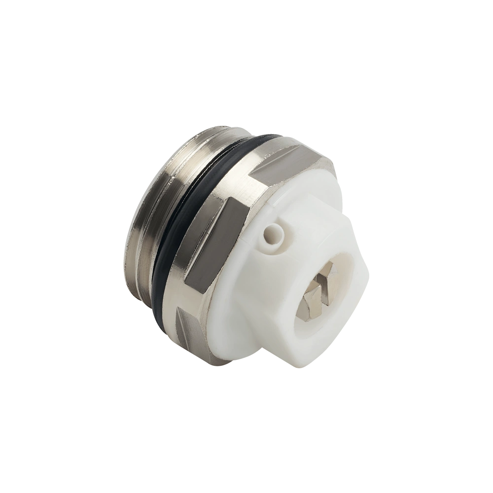 Кран Маевского D3/4 AQUALINK