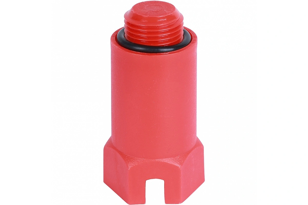 Заглушка 1/2" FITSAN FS-PR12