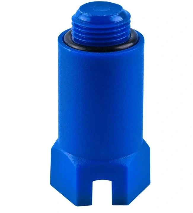 Заглушка 1/2" FITSAN FS-PB12