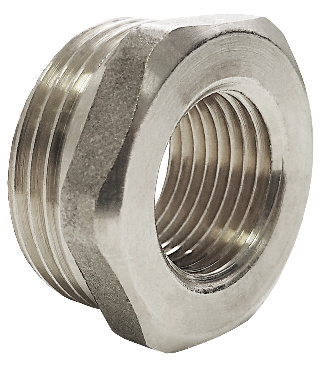 Футорка 3/4"х1" вн VALFEX VF.581.N.100.034