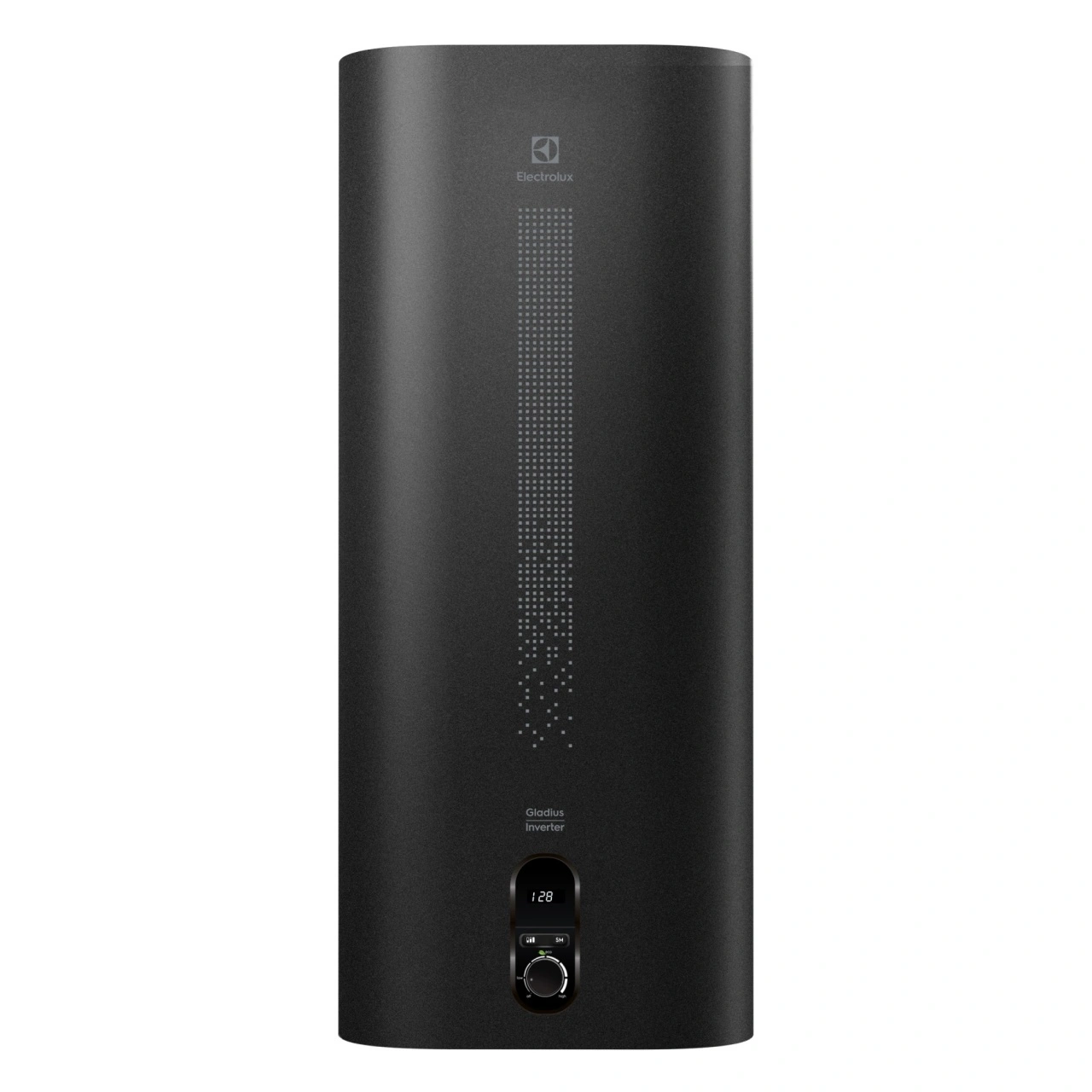 Водонагреватель EWH 50 Gladius Inverter Grafit Electrolux