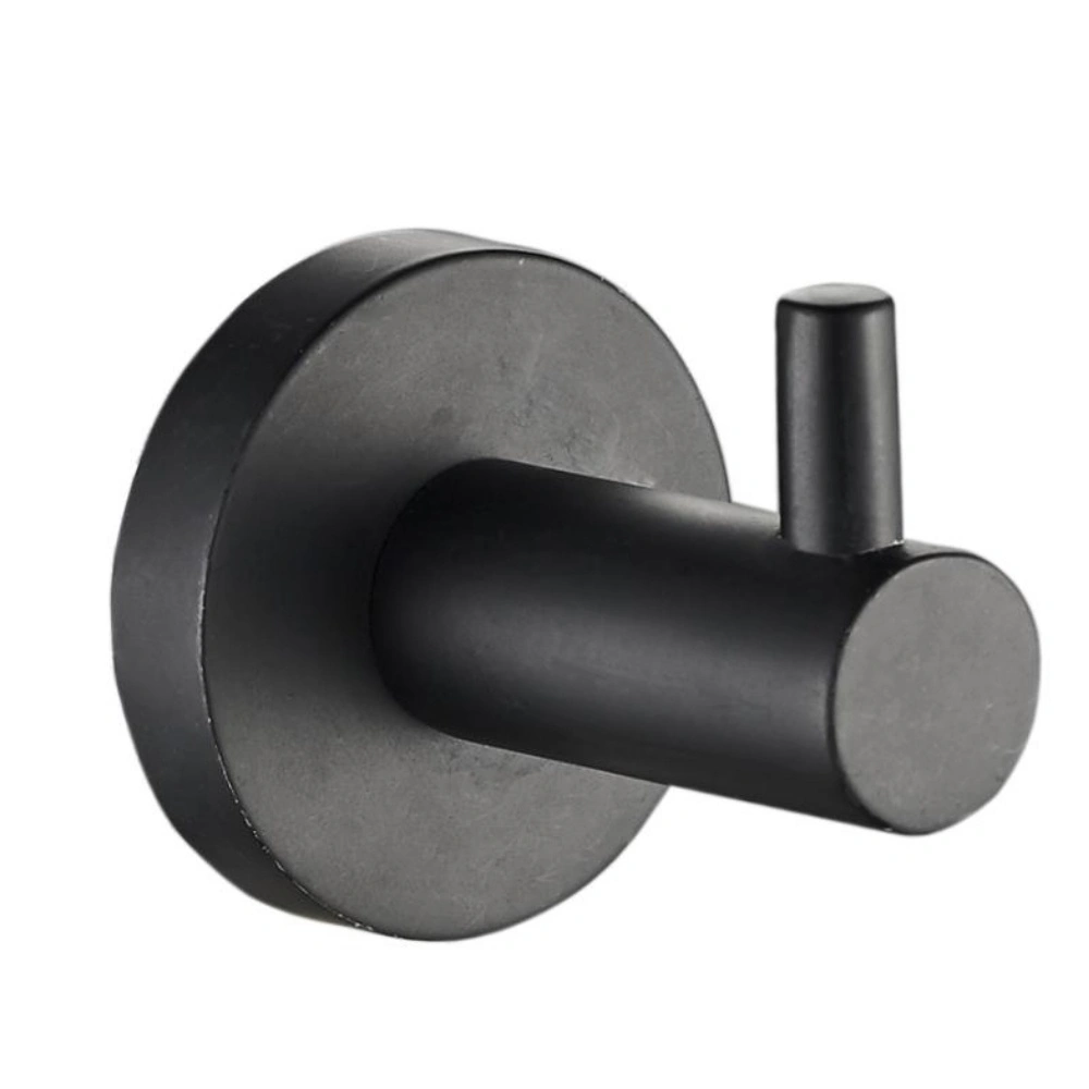 Крючок Black 20588 Raindrops
