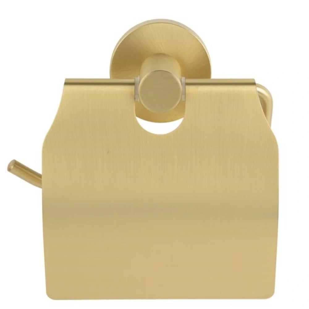 Бумагодержатель Gold 23586 Raindrops