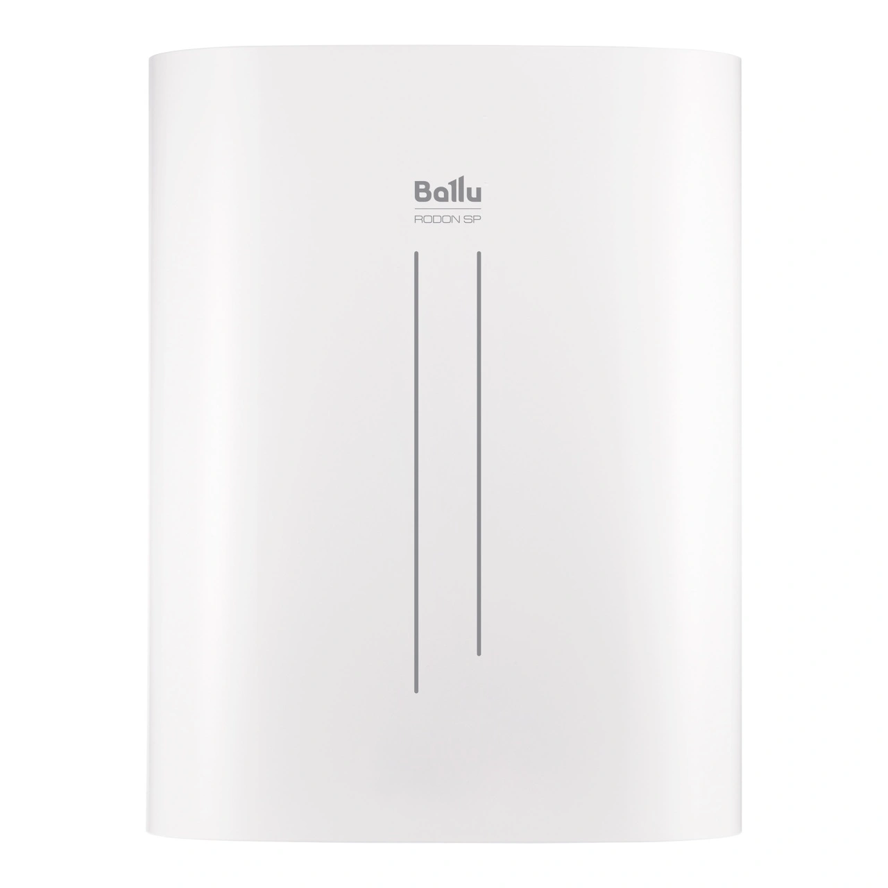 Водонагреватель BWH/S 30 Rodon SP Ballu