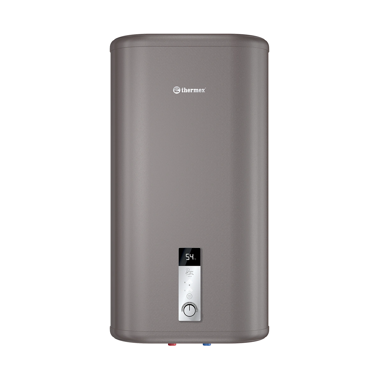 Водонагреватель Dogma 50V THERMEX