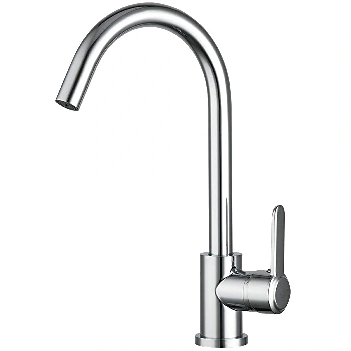 Смеситель для кухни 42052-10R FRUD