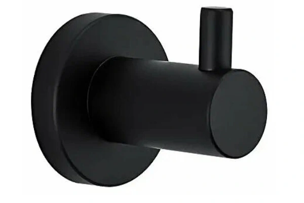 Крючок Frap G30205 