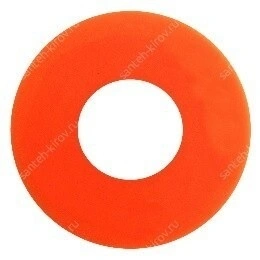 Клапан запорный к арматуре E705-9 ZEGOR