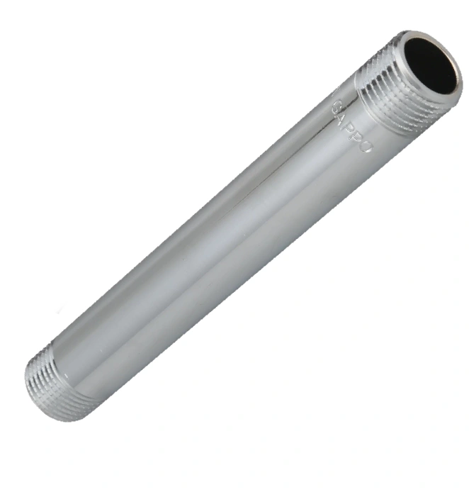 Удлинительный бочонок 1/2"х200мм G2222.04200 Gappo
