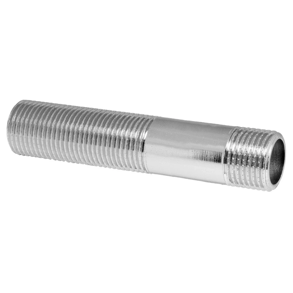 Сгон 1/2 х 200мм G2223.04200 Gappo
