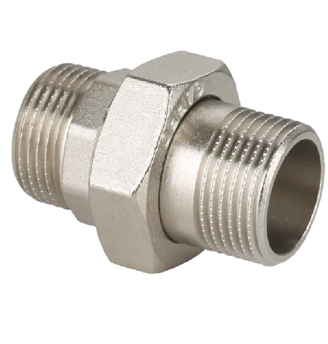 Американка 1"х1" нн G2227.06 Gappo