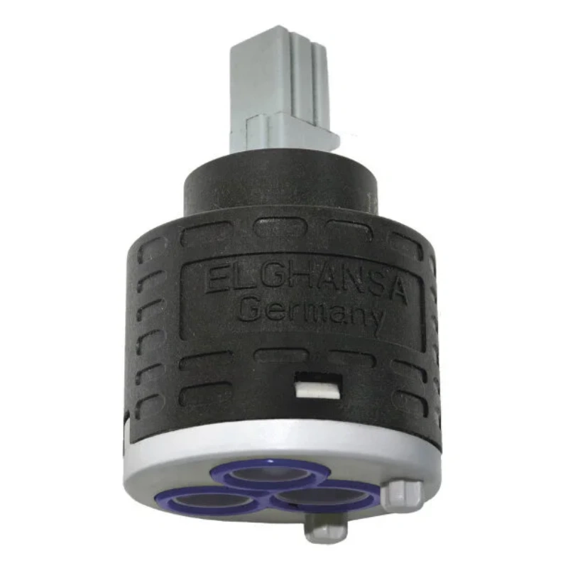 Картридж D35мм Elghansa KL-35-90