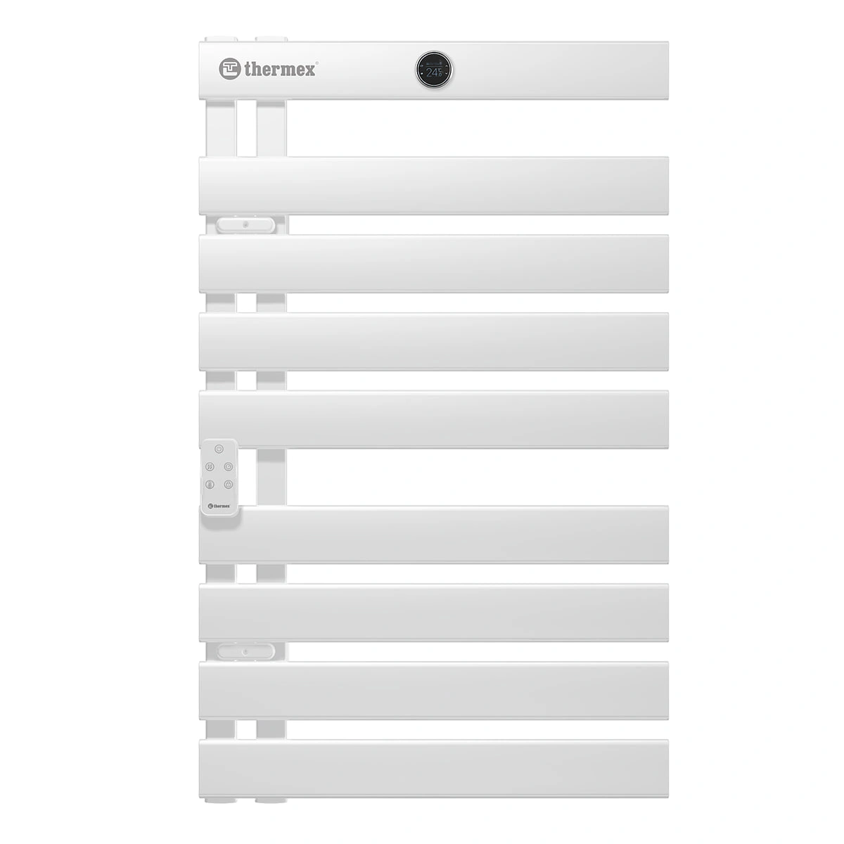П/С электрический Njord White THERMEX