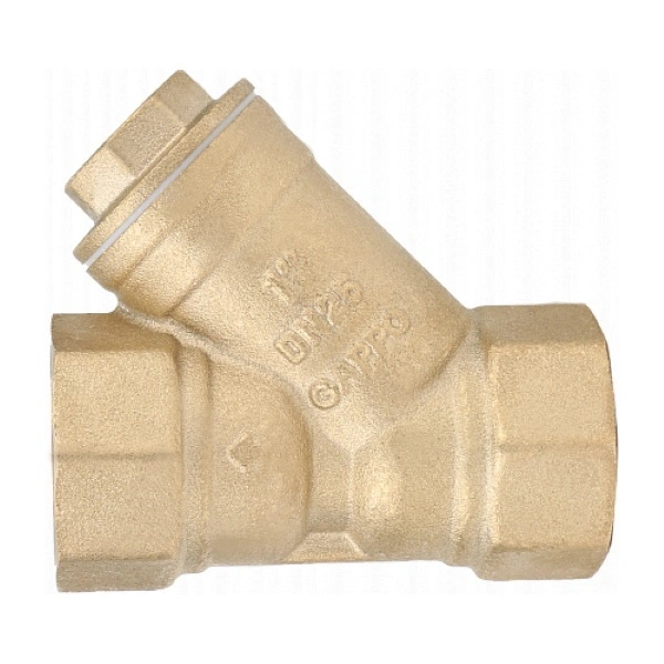 Фильтр 1 гг Gappo