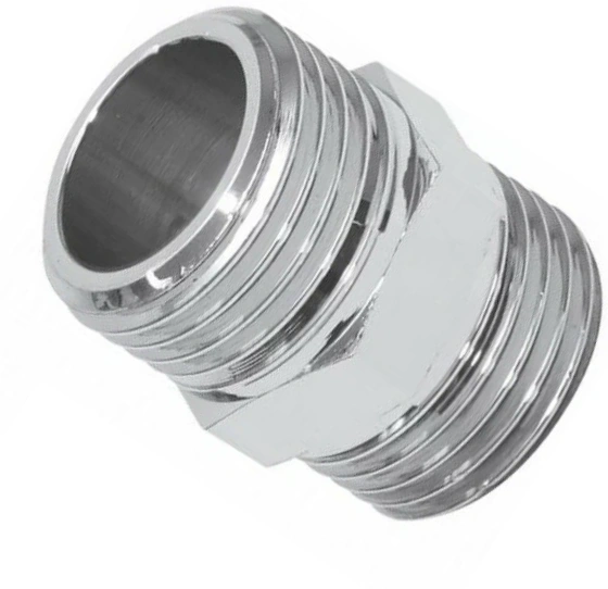 Бочонок 3/4х3/4 K-SM033 TIM