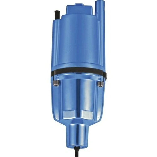 Погружной насос ZVM60H-10 ZEGOR
