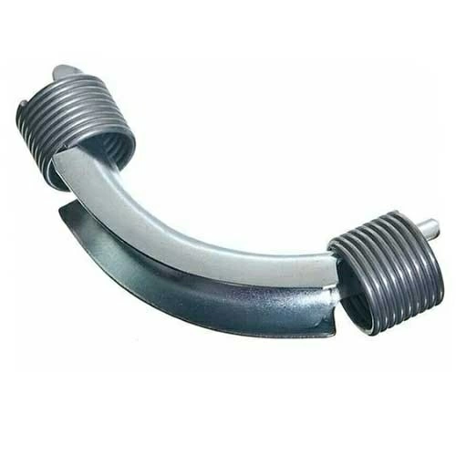 Фиксатор поворота 45° d16-18 мм TIM (FZ016A)