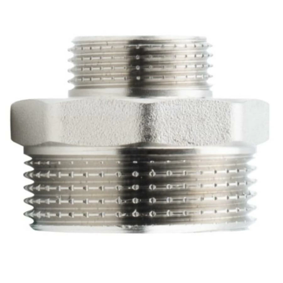 Переходник 3/4"х11/4" нн ALATO 0104-3220