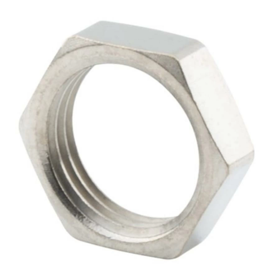 Контргайка 1/2" ALATO 0123-1515