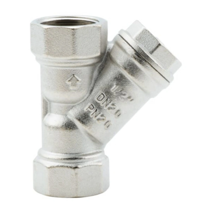 Фильтр 1/2 гг ALATO 0140-1515